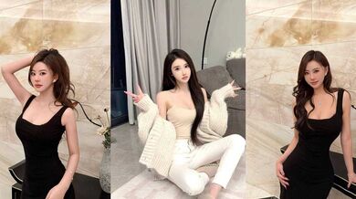 顶级国模摄影师 阿七 私拍作品流出 模特们三点全露艺术照 与口交啪啪视频福利 撸点拉满！