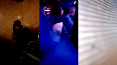 (探花)20240218_小巷子直播