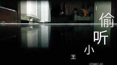 情侣精品【酒店门缝偷拍】研究生美女和男友爱爱操极像大S的小三