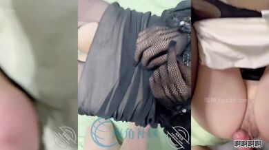 【海角乱伦大神】巨乳表姐住我家包臀裙铃铛手铐趁表姐喝烂醉开始整活 玩弄爆乳美妙肉体 抽插到表姐抽搐喷水真过瘾